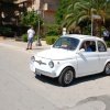 Montevago 2010 (206)